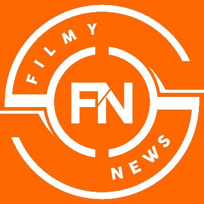 FILMYNEWS's profile picture