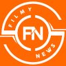 Profilbild von Filmynews Network