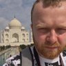 RAB's profile picture