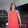 Profilbild von Kim Strong
