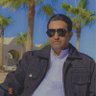 Фото профиля ابو يوسف