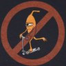🛹K🎮's profile picture