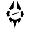 Profilbild von SkillsyV2