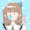 😷 あ り さ 🐶 的头像
