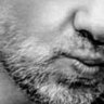 Troquel76's profile picture