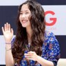 Hara 的头像