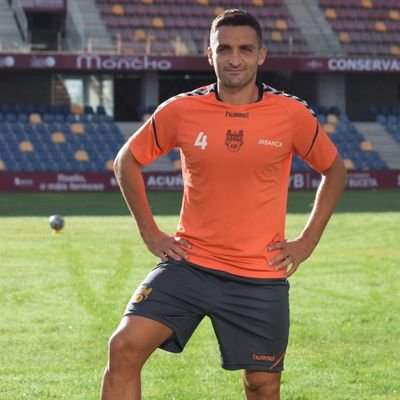 vazquezvictoryo's profile picture
