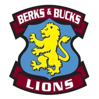 BerksBucksLions's profile picture