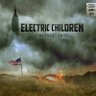 Electric Children 的头像