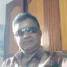 Selvaraj pichaipillai 的头像