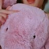 abngnya jeno's profile picture
