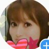 jungkook_peace💜 的头像