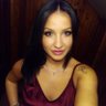 Jovana Ćirković's profile picture