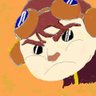 Profilbild von オンサ(コムムス)