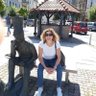 Magdalena profil fotoğrafı