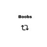 Siddhu Sindhu's profile picture