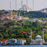 Zubida profil fotoğrafı