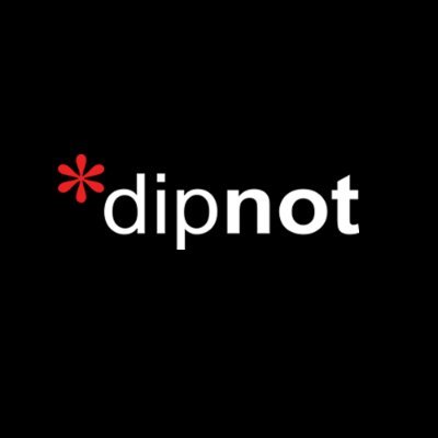 DipnotY's profile picture