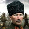 Profilbild von democan