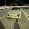 たくみ's profile picture