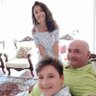 arif tansel baytekin 的头像