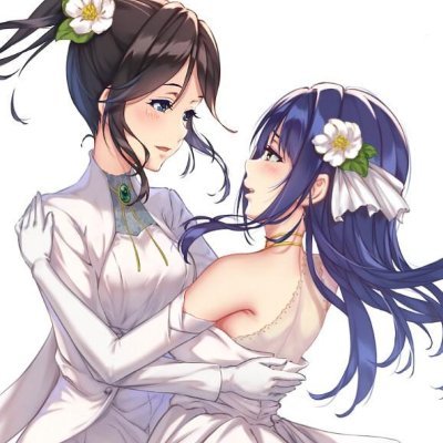 紅@ C107_火-南f23b's profile picture