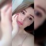 Eve's profile picture