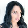 Profilbild von Angela Haney