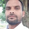 Фото профиля Manojmishra Jhajee
