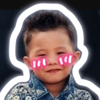 수 연 (すよん)'s profile picture