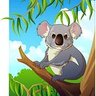 Len's profile picture