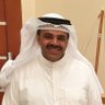 عادل الفضاله 的头像