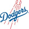 Фото профиля dodgerblue1063
