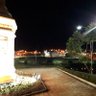 Фото профиля natal rodrigues