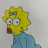 Livklopp 的头像