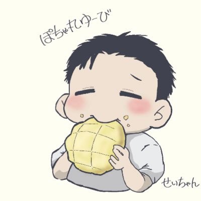 pochamaru0331's profile picture