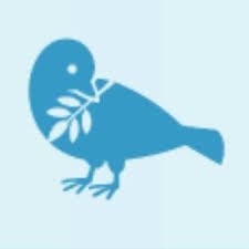 æç¥çå¹³åå§å¡äŒ's profile picture