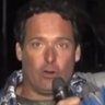 erik 的头像