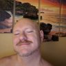 Ryen Hansen profil fotoğrafı