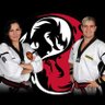 Master Cooper's profile picture