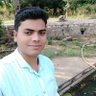 Nandram Tilve's profile picture