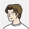 jiminy's profile picture
