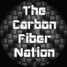 Profilbild von TheCarbonFiberNation