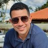 Фото профиля Paulo Sergio Soares