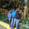 Maheshagarwal profil fotoğrafı