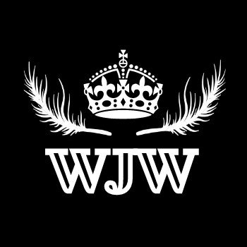jacksonwworld's profile picture