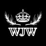 Jackson Wang World's profile picture