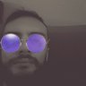 CJ profil fotoğrafı