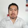 Фото профиля sergio sanchez campos