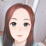 Profilbild von まゆ姉